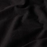 M S/S BOX NSE CELEBRATION TEE Black