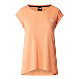W TANKEN TANK - EU Cantaloupe