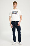 Larston Jean  Pantolon El Paso