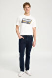 Larston Jean  Pantolon El Paso