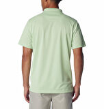AM0126 UTILIZER POLO Yeşil