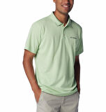 AM0126 UTILIZER POLO Yeşil