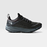 W VECTIV EXPLORIS 2 FUTURELIGHT LTHR Black