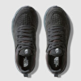 W VECTIV EXPLORIS 2 FUTURELIGHT LTHR Black