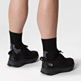 W VECTIV EXPLORIS 2 FUTURELIGHT LTHR Black