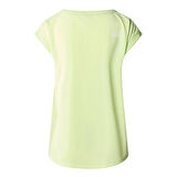 W TANKEN TANK - EU Lime