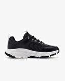 Skechers D'LUX JOURNEY  -  MARİGOLD BKGY