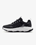 Skechers D'LUX JOURNEY  -  MARİGOLD BKGY