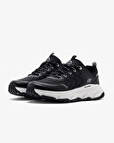 Skechers D'LUX JOURNEY  -  MARİGOLD BKGY