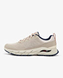 Skechers ARCH FİT BAXTER - PENDROY Bej