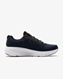 Skechers GO RUN ELEVATE  -  NİMBUS NVRD