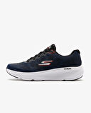 Skechers GO RUN ELEVATE  -  NİMBUS NVRD