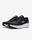 Skechers GO RUN ELEVATE  -  NİMBUS NVRD