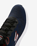 Skechers GO RUN ELEVATE  -  NİMBUS NVRD