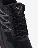 Skechers BOUNDER RSE  -  ZONER BKGD
