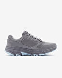 Skechers GO RUN TRAİL ALTİTUDE 2.0 - RAVİNE GYBL