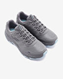 Skechers GO RUN TRAİL ALTİTUDE 2.0 - RAVİNE GYBL