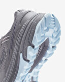 Skechers GO RUN TRAİL ALTİTUDE 2.0 - RAVİNE GYBL