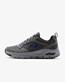 Skechers ARCH FİT  -  RENDER Gri