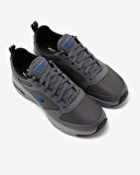 Skechers ARCH FİT  -  RENDER Gri