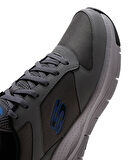 Skechers ARCH FİT  -  RENDER Gri