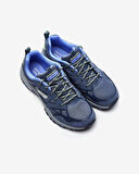 Skechers HİLLCREST - PURE ESCAPADE SLT