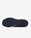 Skechers HİLLCREST - PURE ESCAPADE SLT