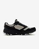 Skechers GO RUN TRAİL ALTİTUDE 2.0 - MAR TNBK