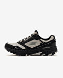 Skechers GO RUN TRAİL ALTİTUDE 2.0 - MAR TNBK