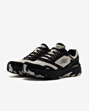 Skechers GO RUN TRAİL ALTİTUDE 2.0 - MAR TNBK