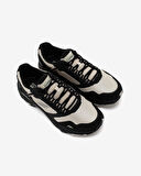 Skechers GO RUN TRAİL ALTİTUDE 2.0 - MAR TNBK