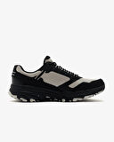 Skechers GO RUN TRAİL ALTİTUDE 2.0 - MAR TNBK