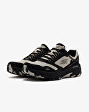 Skechers GO RUN TRAİL ALTİTUDE 2.0 - MAR TNBK