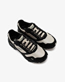 Skechers GO RUN TRAİL ALTİTUDE 2.0 - MAR TNBK