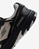 Skechers GO RUN TRAİL ALTİTUDE 2.0 - MAR TNBK