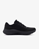 Skechers ARCH FİT 2.0  -  BİG LEAGUE Siyah