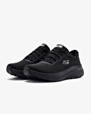 Skechers ARCH FİT 2.0  -  BİG LEAGUE Siyah