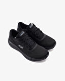 Skechers ARCH FİT 2.0  -  BİG LEAGUE Siyah