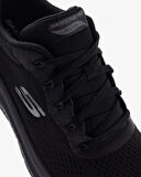 Skechers ARCH FİT 2.0  -  BİG LEAGUE Siyah