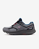 Skechers GO RUN CONSİSTENT 2.0 GYMT