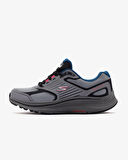 Skechers GO RUN CONSİSTENT 2.0 GYMT