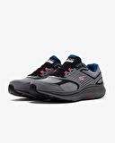 Skechers GO RUN CONSİSTENT 2.0 GYMT