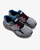 Skechers GO RUN CONSİSTENT 2.0 GYMT