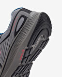 Skechers GO RUN CONSİSTENT 2.0 GYMT