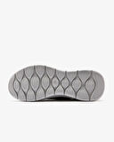 Skechers GO WALK FLEX  -  HANDS UP Lacivert