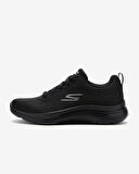 Skechers GO WALK ARCH FİT 2.0 - İDYLLİC 2 Siyah