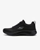 Skechers GO WALK ARCH FİT 2.0 - İDYLLİC 2 Siyah