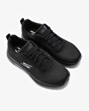 Skechers GO WALK ARCH FİT 2.0 - İDYLLİC 2 Siyah