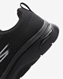 Skechers GO WALK ARCH FİT 2.0 - İDYLLİC 2 Siyah
