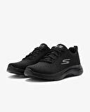 Skechers GO WALK ARCH FİT 2.0 - İDYLLİC 2 Siyah